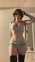 download (25)-0Amll3sb.mp4